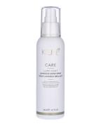 Keune Care Lumi Coat Luminous Shine Spray 140 ml