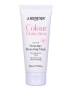 La Biosthetique Colour Protection Structure Restoring Mask 100 ml