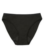 Australian Bodycare Menstruationstrusser Light Flow XL