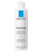 La Roche-Posay Toleriane Dermo-Cleanser 200 ml