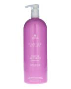 Alterna Caviar Anti-Frizz Conditioner 1000 ml
