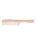 Barburys Beechwood Comb N°5 Ref. 8482505