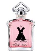 Guerlain La Petite Robe Noire EDP 30 ml