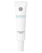 Exuviance Brightening Serum 30 ml