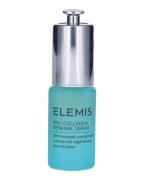 Elemis Pro-Collagen Renewal Serum 15 ml