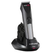 Babyliss Pro Trimmer - FX768E