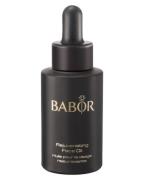 Babor Rejuvinating Face Oil (U) 30 ml