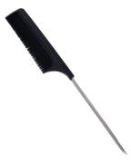 Sibel Pin Tail Comb Ref. 4010409