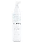 Cutrin Vieno Sensitive Multispray 200 ml