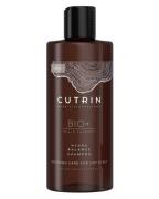 Cutrin Bio+ Hydra Balance Shampoo 250 ml