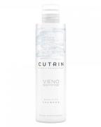 Cutrin Vieno Sensitive Shampoo 250 ml