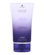 Alterna Caviar Replenishing Moisture CC Cream 10-in-1 Complete 150 ml