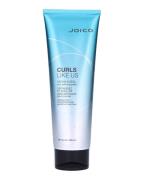 Joico Curls Like Us Define & Seal Curl Defining Gelée 250 ml