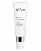 Doctor Babor Age Spot Protector SPF 30 (U) 50 ml