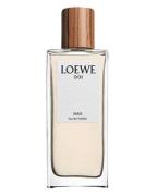 Loewe 001 Man EDT 75 ml