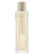 Lacoste Pour Femme EDP 90 ml