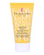 Elizabeth Arden Eight Hour Cream Sun Defense For Face SPF 50 50 ml