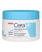 CeraVe SA Smoothing Cream 340 g