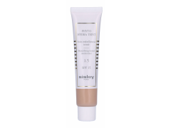 Sisley Phyto Hydra Teint 1.5 Beige SPF 15 40 ml