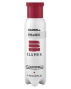 Goldwell Elumen PlBlue@10 200 ml