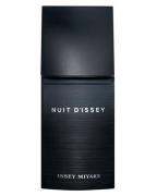 Issey Miyake Nuit D'Issey EDT 125 ml