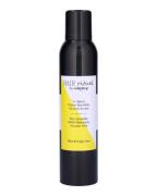 Sisley The Invisible Hold Hairspray 250 ml