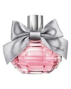 Azzaro Mademoiselle EDT 50 ml