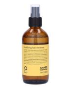 Oway Bodifying Hair Renewer 160 ml