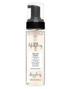 Milk Shake Lifestyling Blow Dry Primer 200 ml