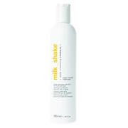 Milk Shake Deep Cleansing Shampoo 300 ml