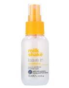 Milk Shake Leave In Conditioner (U) 75 ml