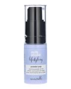 Milk Shake Lifestyling Powder Pop 5 g