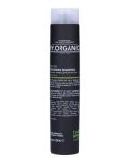 My.Organics My Thickening Shampoo Orange And Lemon 250 ml