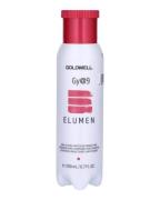 Goldwell Elumen Gy@9 200 ml