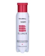 Goldwell Elumen NN@9 200 ml