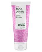 Australian Bodycare B12 Face Wash 100 ml