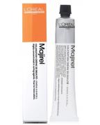 Loreal Prof. Majirel 6,46 50 ml