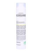 My.Organics The Organic Exfoliating Shampoo Neem And Lemon 250 ml