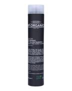 My.Organics No-Yellow Shampoo 250 ml