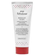 Evo Fabuloso Mahogany Acajou Colour Intensifying Treatment 220 ml