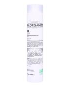 My.Organics Supreme Shampoo Goji 250 ml