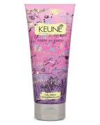 Keune Style Curl Cream 200 ml