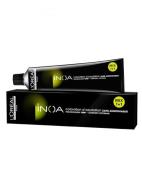 Loreal inoa color 7,18 60 ml
