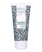 Australian Bodycare Tattoo Cream 100 ml