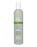 Milk Shake Deep Detox Shampoo 300 ml