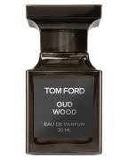 Tom Ford Oud Wood EDP 30 ml