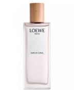 Loewe Agua De Mar  EDT 100 ml