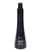 pH Laboratories Argan & Keratin Nectar 150 ml