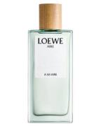 Loewe Aire A Mi Aire EDT 100 ml