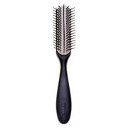 Denman Classic Styling Brush D2N Noir 5 Row